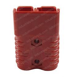 Picture of 175 Red Hsng Sy949nlbk