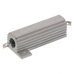 Picture of Resistor