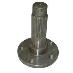 Picture of Shaft - Drive