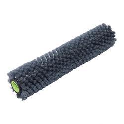 Picture of "model 29"" Cylindrical"