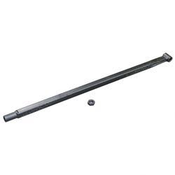 Picture of Pull Rod