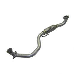 Picture of Pipe Sub-Assy- Exhau