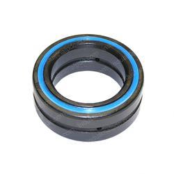 Picture of Bearing - Spherical
