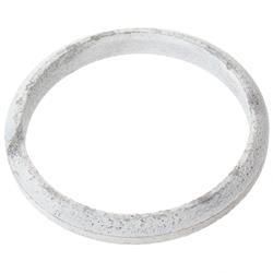 Picture of Seal - Exhaust 2.5  Od