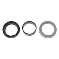 Picture of Seal Kit - Hydraulic Cylinder