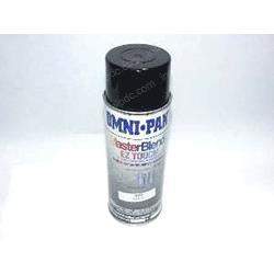 Picture of Decal - Danger Batteries