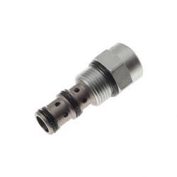 Picture of Valve - Flow Regulator 0.5 Gpm