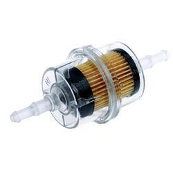 COMBILIFT CPK00056 FILTER - FUEL