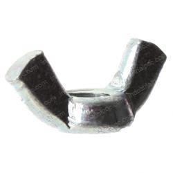 Picture of Wing Nut