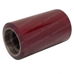 Picture of Wheel - Poly - Standard