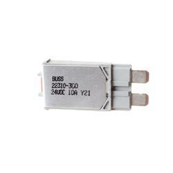 Picture of Breaker- 24v Type Iii 10a