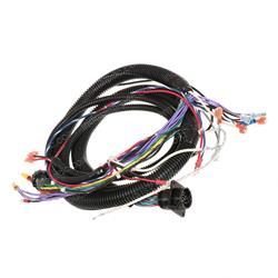 Picture of Harness-Main-Sem-Sc-100