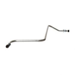 Picture of Pipe - Fuel