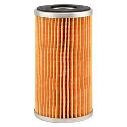 Picture of Filter - Fuel