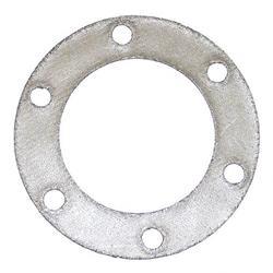 Picture of Gasket