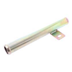 Picture of Pipe-Water D