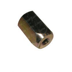 48976-FJ100