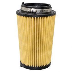 Picture of Filter-Air