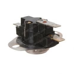 Picture of Thermal Switch