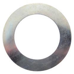 Picture of Washer - Thrust