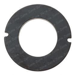 247929