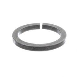 Picture of Ring