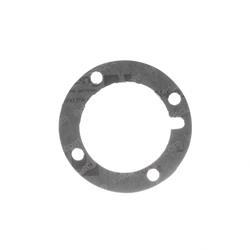 Picture of Gasket