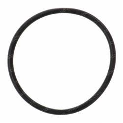 Picture of O-Ring
