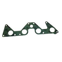 Picture of Gasket - Intake Manifold
