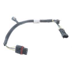 Picture of Harness