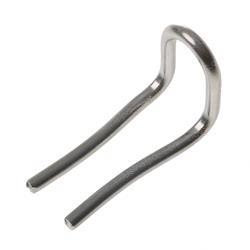 Picture of Sbe160/Sbx175 1x4 Aux.holder