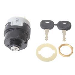 Picture of Switch,ignition Engine