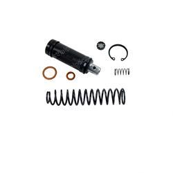 Picture of Seal Kit Cylinder