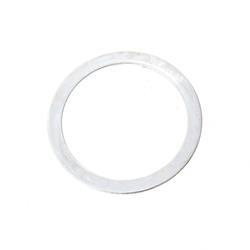 Picture of Washer - 36mmx44.5mmx1.6mm