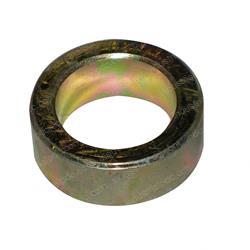 Picture of Spacer - Spiral Return