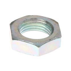 Picture of Nut Bulkhead Orfs