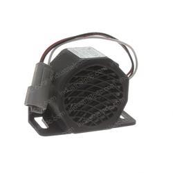 Picture of Alarm Motion/Descent/Horn