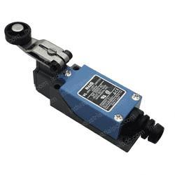 Picture of Switch - Limit