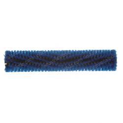 Picture of Brush - 27 Inch .025 Nylon