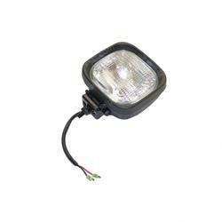 Picture of Lamp Assembly - Head 12v