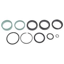 Picture of Seal Kit