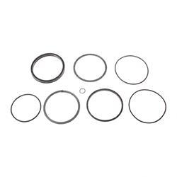 Picture of Service Kit