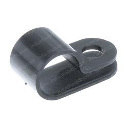 Picture of Clip - Retention