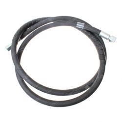 Picture of Hose Assy