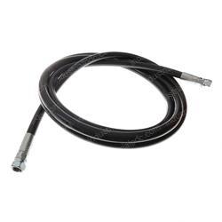 Picture of Hose-Nylon