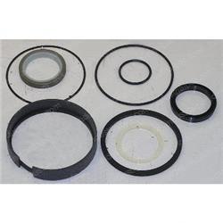 Picture of Packing Kit
