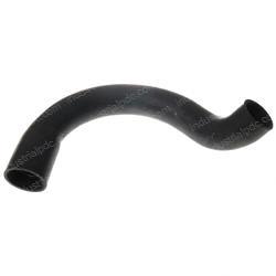 Picture of Hose - Rubber Preformed
