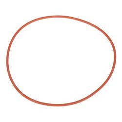 Picture of Seal,o-Ring