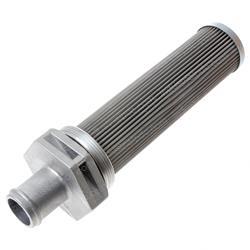 Picture of Fuel Sender
