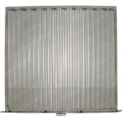 Picture of Screen Weldment